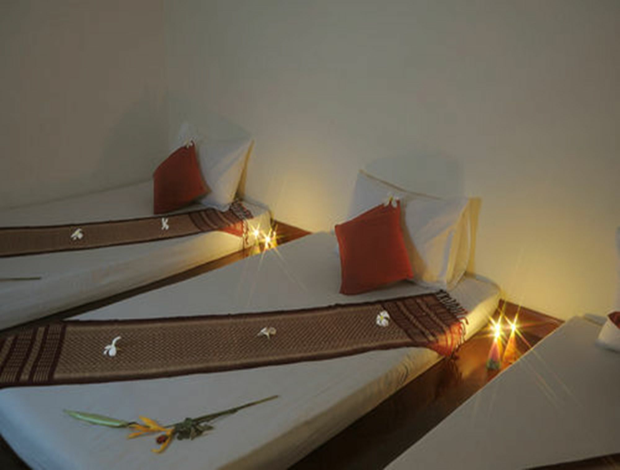 Hotel יאנגון מראה חיצוני תמונה